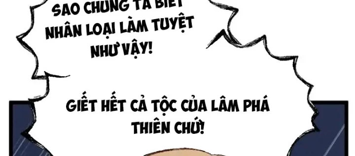 Thiên Hạ Vô Địch, Chuyển Thế Đầu Hàng Địch Chapter 7 - 54