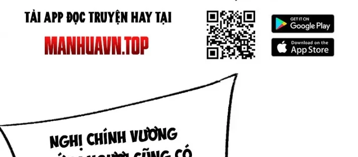 Thiên Hạ Vô Địch, Chuyển Thế Đầu Hàng Địch Chapter 7 - 56