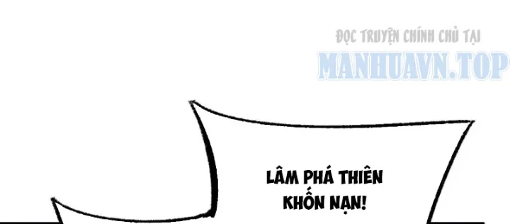 Thiên Hạ Vô Địch, Chuyển Thế Đầu Hàng Địch Chapter 7 - 58