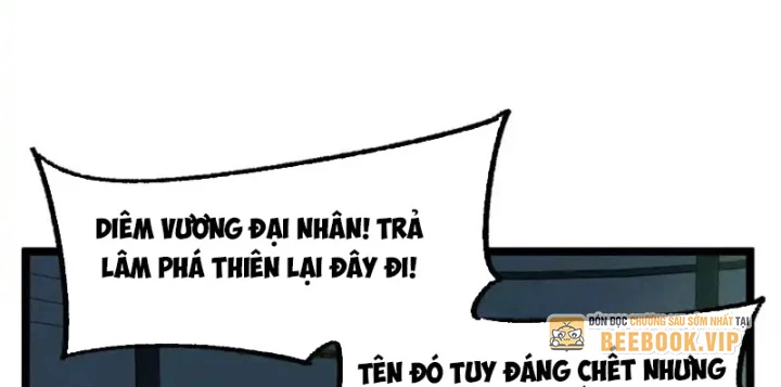 Thiên Hạ Vô Địch, Chuyển Thế Đầu Hàng Địch Chapter 7 - 60