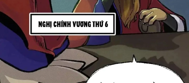 Thiên Hạ Vô Địch, Chuyển Thế Đầu Hàng Địch Chapter 7 - 64