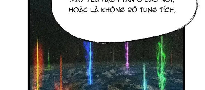 Thiên Hạ Vô Địch, Chuyển Thế Đầu Hàng Địch Chapter 7 - 66