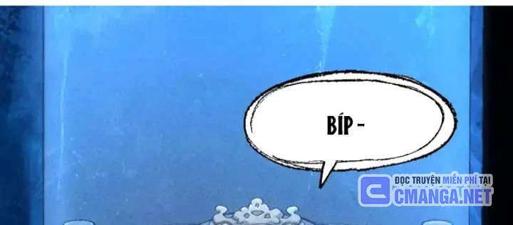 Thiên Hạ Vô Địch, Chuyển Thế Đầu Hàng Địch Chapter 7 - 70