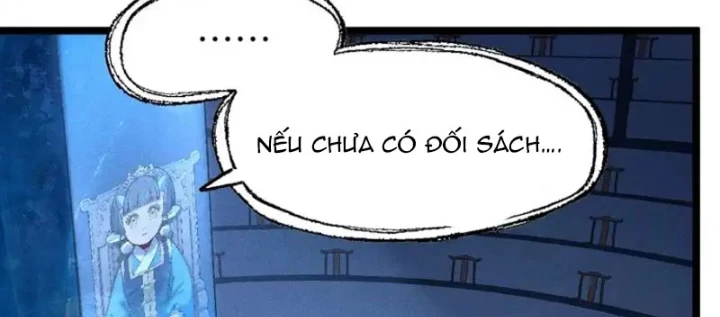 Thiên Hạ Vô Địch, Chuyển Thế Đầu Hàng Địch Chapter 7 - 74
