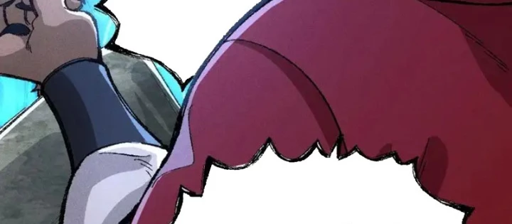 Thiên Hạ Vô Địch, Chuyển Thế Đầu Hàng Địch Chapter 7 - 78