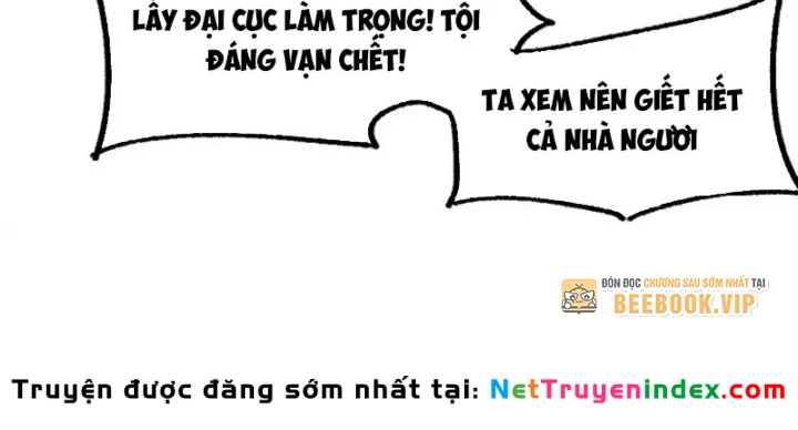 Thiên Hạ Vô Địch, Chuyển Thế Đầu Hàng Địch Chapter 7 - 80