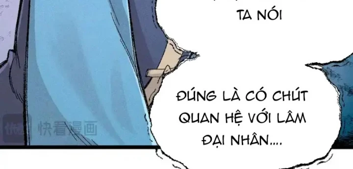 Thiên Hạ Vô Địch, Chuyển Thế Đầu Hàng Địch Chapter 7 - 82