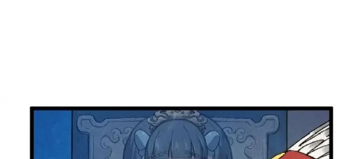 Thiên Hạ Vô Địch, Chuyển Thế Đầu Hàng Địch Chapter 7 - 86