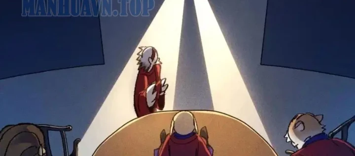 Thiên Hạ Vô Địch, Chuyển Thế Đầu Hàng Địch Chapter 7 - 88