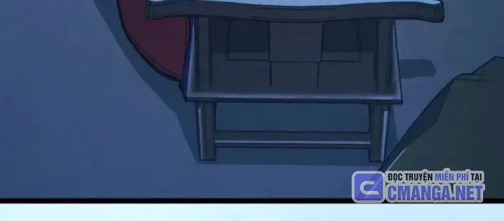 Thiên Hạ Vô Địch, Chuyển Thế Đầu Hàng Địch Chapter 7 - 90