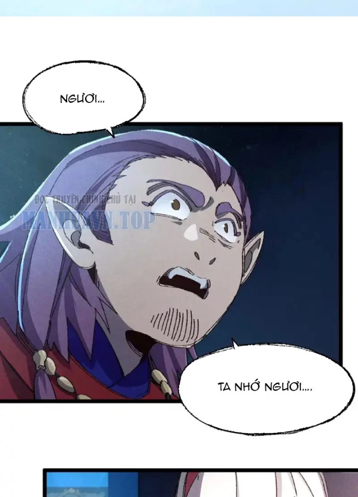 Thiên Hạ Vô Địch, Chuyển Thế Đầu Hàng Địch Chapter 7 - 91