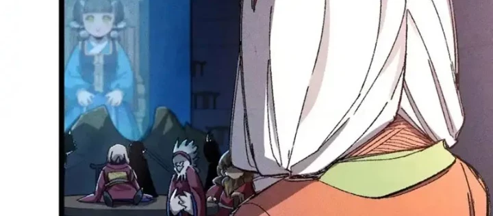 Thiên Hạ Vô Địch, Chuyển Thế Đầu Hàng Địch Chapter 7 - 92