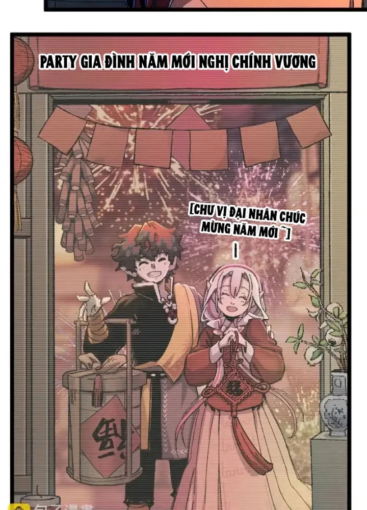 Thiên Hạ Vô Địch, Chuyển Thế Đầu Hàng Địch Chapter 7 - 93