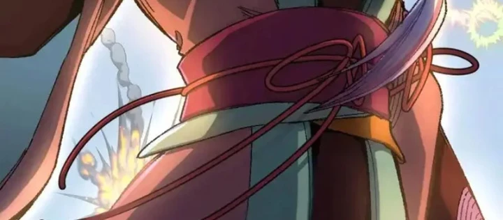 Thiên Hạ Vô Địch, Chuyển Thế Đầu Hàng Địch Chapter 7 - 96