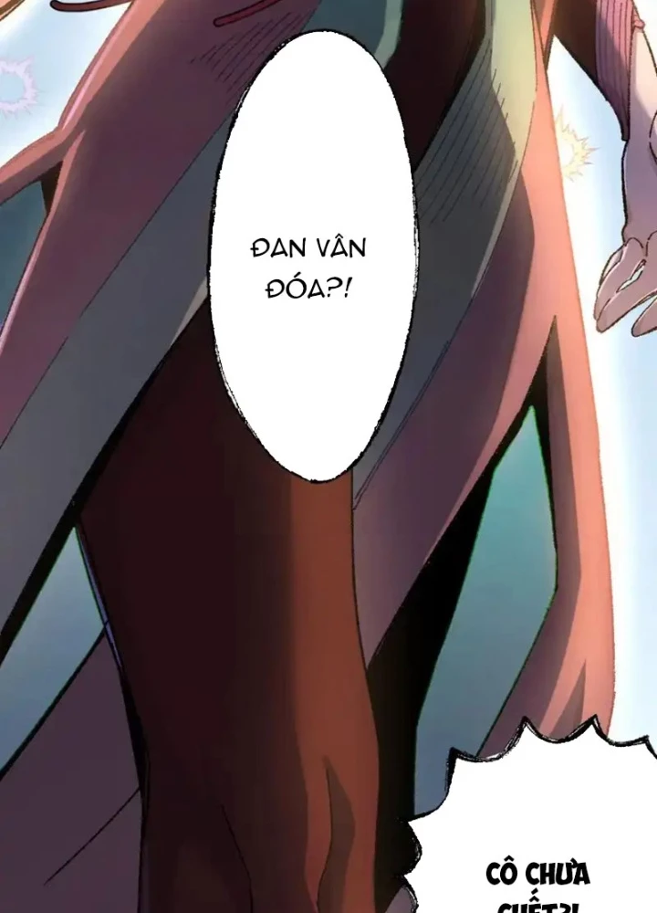 Thiên Hạ Vô Địch, Chuyển Thế Đầu Hàng Địch Chapter 7 - 97