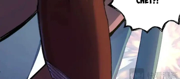 Thiên Hạ Vô Địch, Chuyển Thế Đầu Hàng Địch Chapter 7 - 98