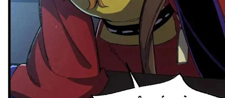 Thiên Hạ Vô Địch, Chuyển Thế Đầu Hàng Địch Chapter 7 - 100