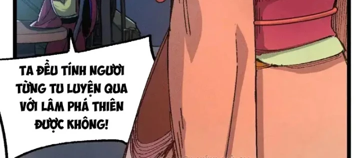 Thiên Hạ Vô Địch, Chuyển Thế Đầu Hàng Địch Chapter 7 - 102