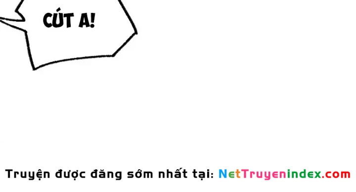 Thiên Hạ Vô Địch, Chuyển Thế Đầu Hàng Địch Chapter 7 - 104