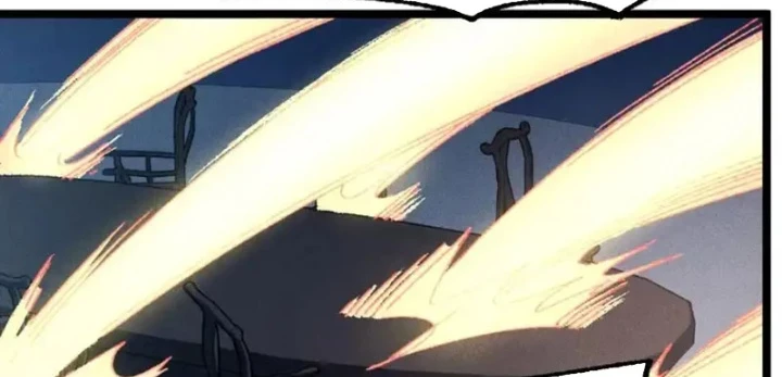 Thiên Hạ Vô Địch, Chuyển Thế Đầu Hàng Địch Chapter 7 - 106