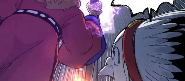 Thiên Hạ Vô Địch, Chuyển Thế Đầu Hàng Địch Chapter 7 - 108