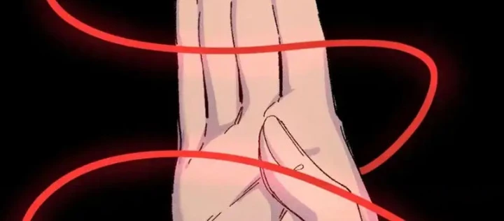 Thiên Hạ Vô Địch, Chuyển Thế Đầu Hàng Địch Chapter 7 - 110