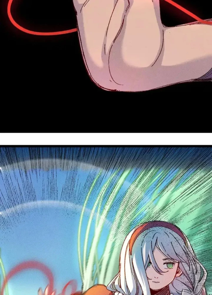 Thiên Hạ Vô Địch, Chuyển Thế Đầu Hàng Địch Chapter 7 - 111