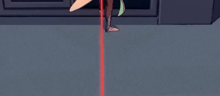 Thiên Hạ Vô Địch, Chuyển Thế Đầu Hàng Địch Chapter 7 - 114