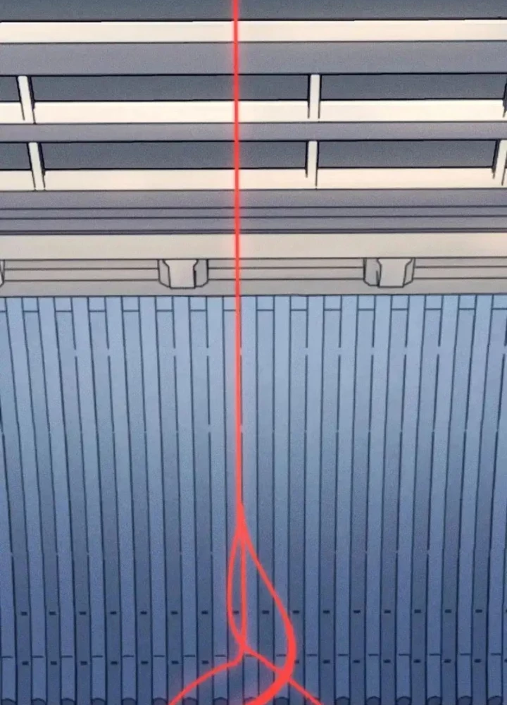 Thiên Hạ Vô Địch, Chuyển Thế Đầu Hàng Địch Chapter 7 - 115