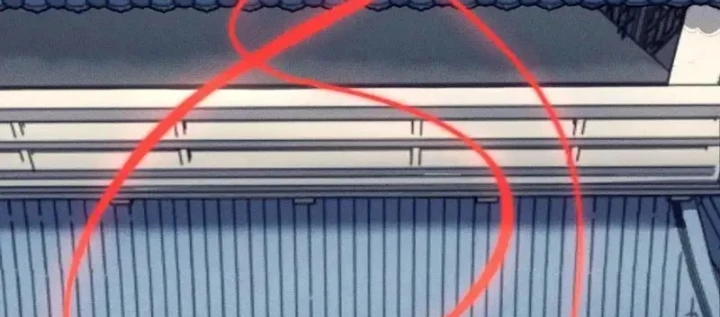 Thiên Hạ Vô Địch, Chuyển Thế Đầu Hàng Địch Chapter 7 - 116