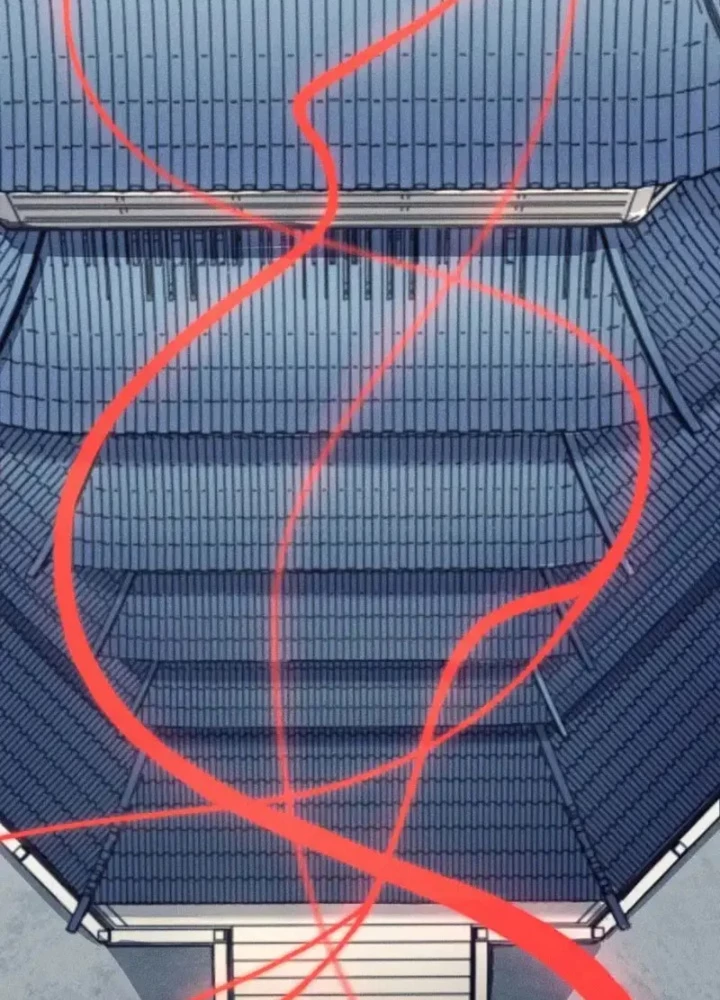 Thiên Hạ Vô Địch, Chuyển Thế Đầu Hàng Địch Chapter 7 - 117