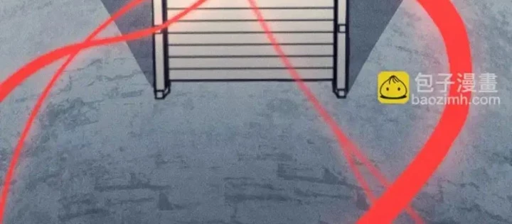 Thiên Hạ Vô Địch, Chuyển Thế Đầu Hàng Địch Chapter 7 - 118