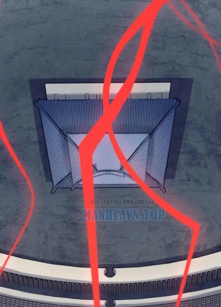 Thiên Hạ Vô Địch, Chuyển Thế Đầu Hàng Địch Chapter 7 - 119