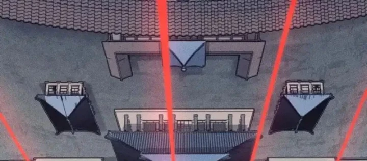 Thiên Hạ Vô Địch, Chuyển Thế Đầu Hàng Địch Chapter 7 - 120