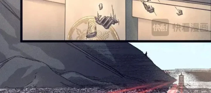 Thiên Hạ Vô Địch, Chuyển Thế Đầu Hàng Địch Chapter 7 - 122