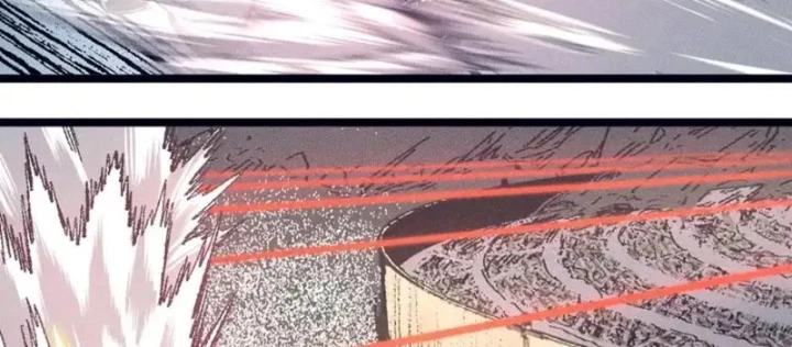 Thiên Hạ Vô Địch, Chuyển Thế Đầu Hàng Địch Chapter 7 - 126