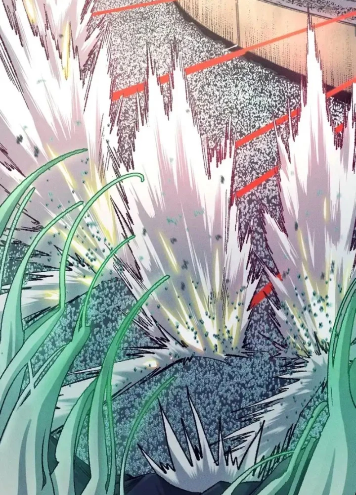 Thiên Hạ Vô Địch, Chuyển Thế Đầu Hàng Địch Chapter 7 - 127