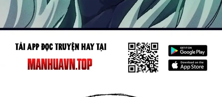 Thiên Hạ Vô Địch, Chuyển Thế Đầu Hàng Địch Chapter 7 - 128