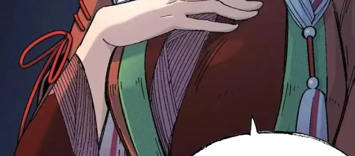 Thiên Hạ Vô Địch, Chuyển Thế Đầu Hàng Địch Chapter 7 - 132