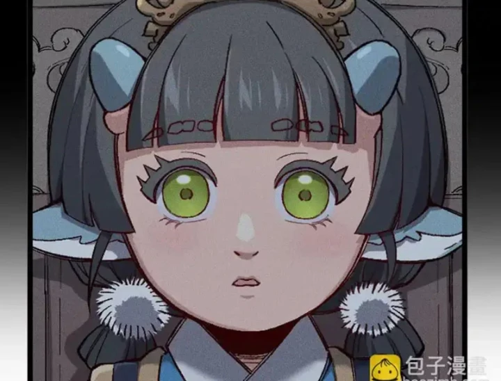 Thiên Hạ Vô Địch, Chuyển Thế Đầu Hàng Địch Chapter 8 - 6