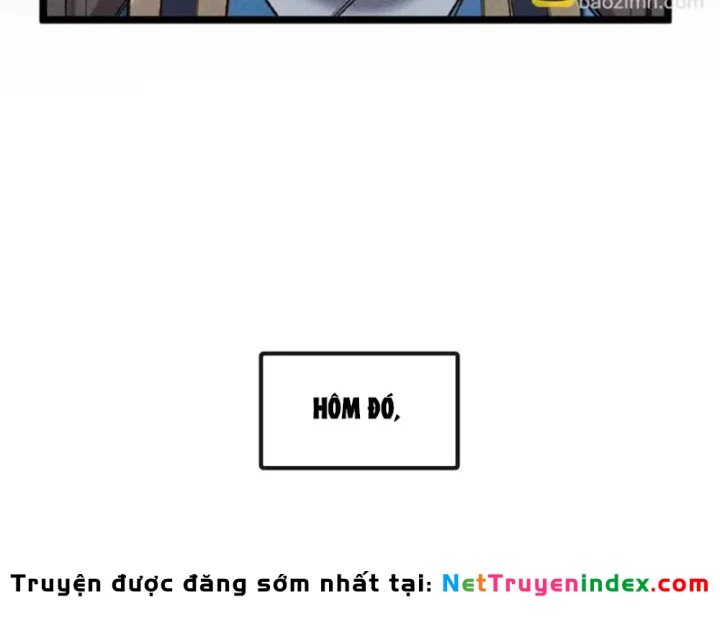 Thiên Hạ Vô Địch, Chuyển Thế Đầu Hàng Địch Chapter 8 - 7