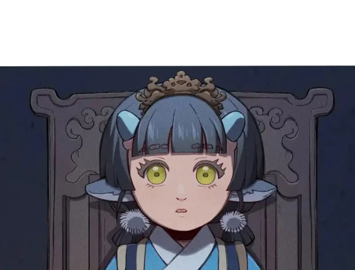 Thiên Hạ Vô Địch, Chuyển Thế Đầu Hàng Địch Chapter 8 - 8