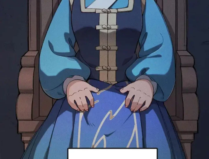 Thiên Hạ Vô Địch, Chuyển Thế Đầu Hàng Địch Chapter 8 - 9