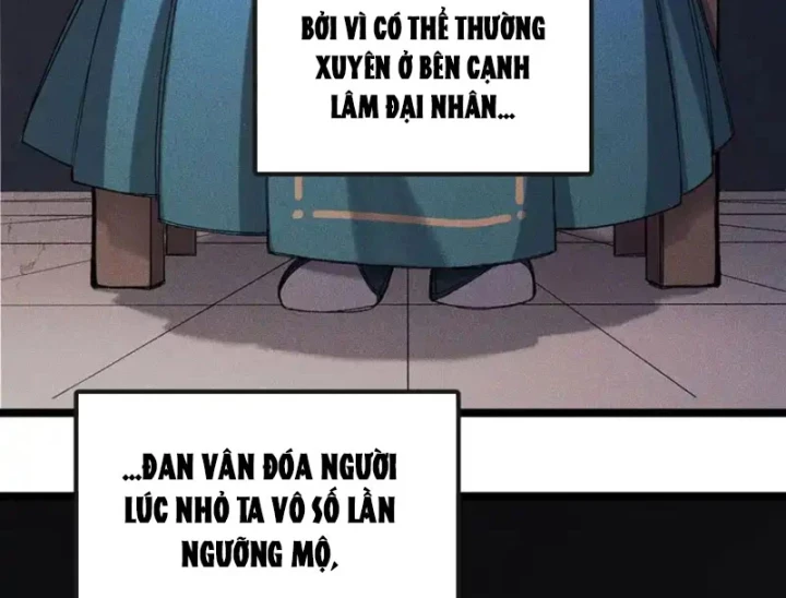 Thiên Hạ Vô Địch, Chuyển Thế Đầu Hàng Địch Chapter 8 - 10