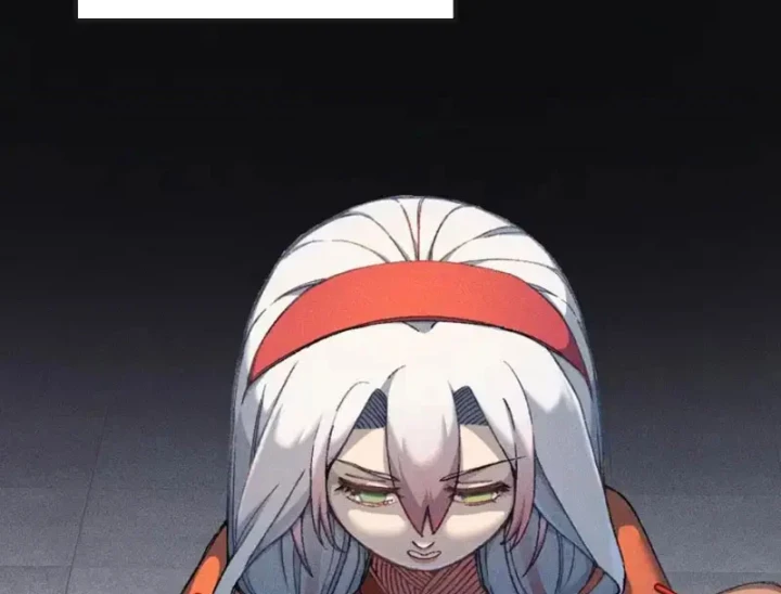 Thiên Hạ Vô Địch, Chuyển Thế Đầu Hàng Địch Chapter 8 - 11