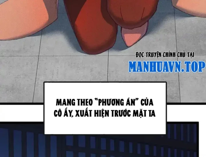 Thiên Hạ Vô Địch, Chuyển Thế Đầu Hàng Địch Chapter 8 - 13