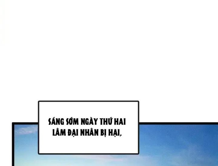 Thiên Hạ Vô Địch, Chuyển Thế Đầu Hàng Địch Chapter 8 - 15