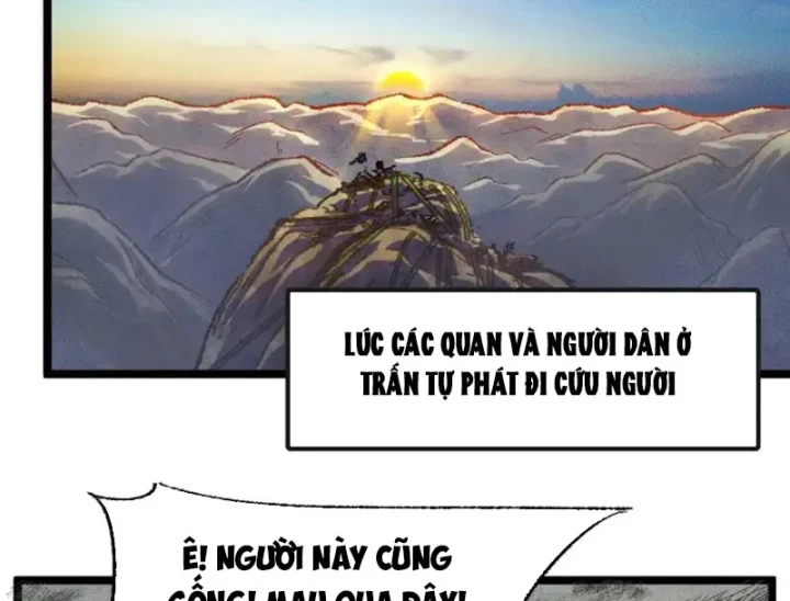 Thiên Hạ Vô Địch, Chuyển Thế Đầu Hàng Địch Chapter 8 - 16