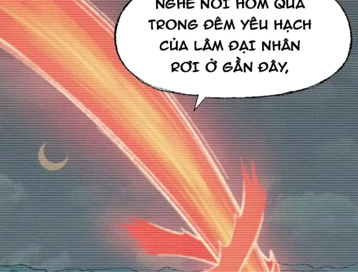 Thiên Hạ Vô Địch, Chuyển Thế Đầu Hàng Địch Chapter 8 - 20