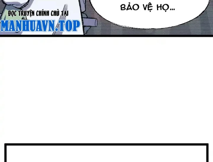 Thiên Hạ Vô Địch, Chuyển Thế Đầu Hàng Địch Chapter 8 - 22